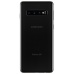 Samsung G973F Galaxy S10 128GB Dual SIM Prism Black